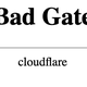 Illustration for article titled DownDetector Went Down, Internet Chaos Reigned Momentarily